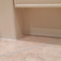 After: