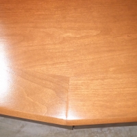 After: