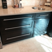 After: