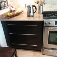 After: