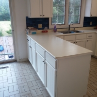After: