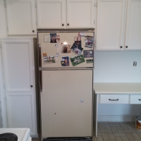 After: