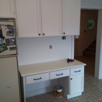 After: