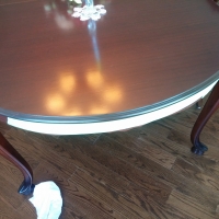 After:
