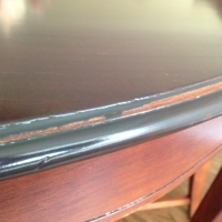 After: 