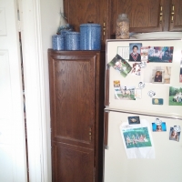 Before: