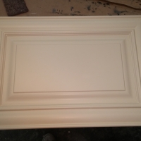 Before: 