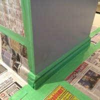 Before: 